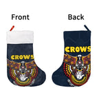 vibe-hoodie-stocking-adelaide-crows-indigenous-football-team-christmas-stocking