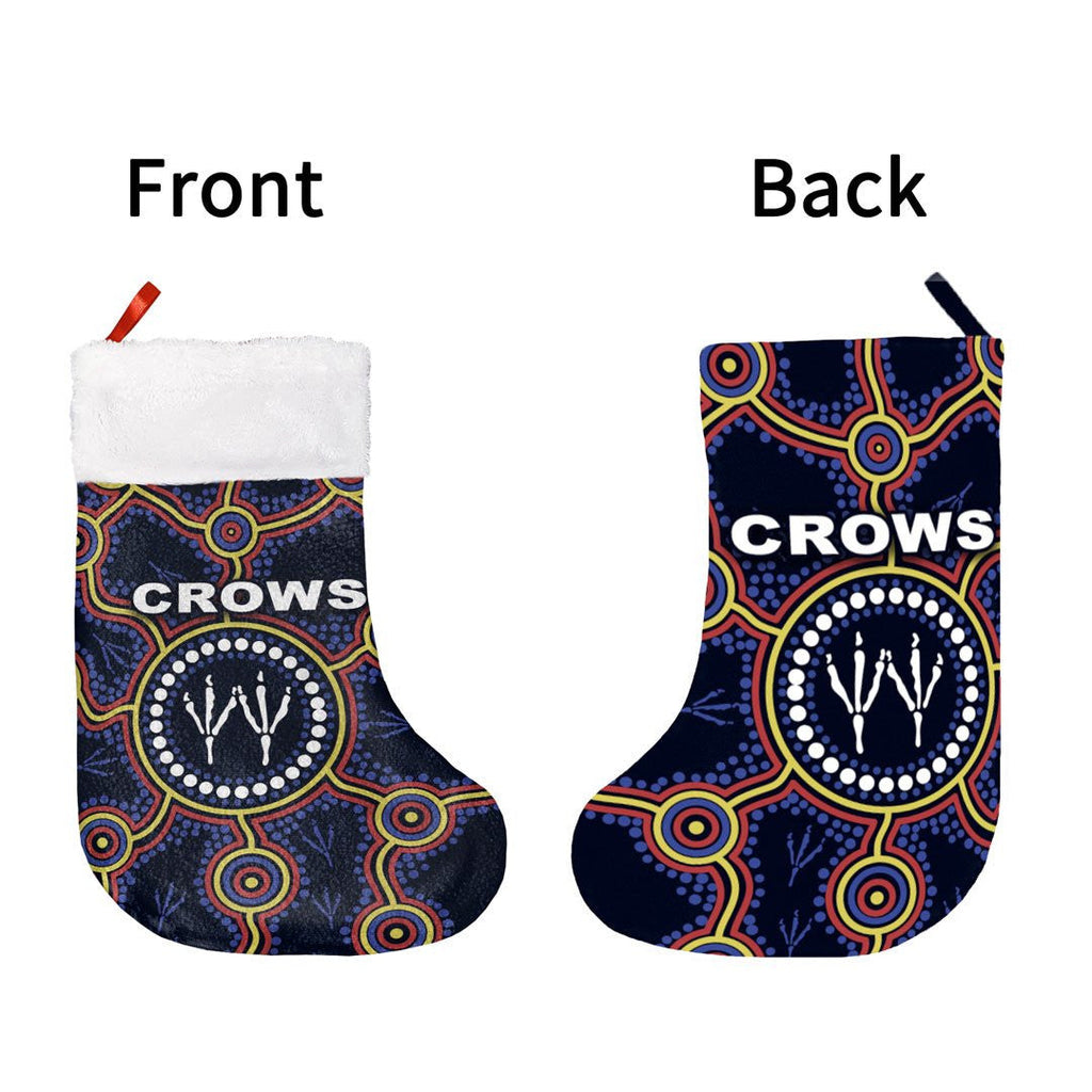 vibe-hoodie-stocking-adelaide-crows-indigenous-football-team-christmas-stocking