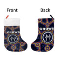 vibe-hoodie-stocking-adelaide-crows-indigenous-football-team-christmas-stocking