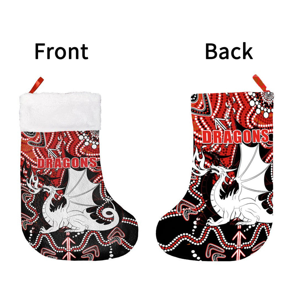 vibe-hoodie-stocking-st-george-illawarra-dragons-special-indigenous-rugby-team-christmas-stocking