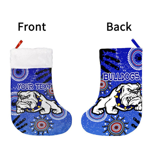 vibe-hoodie-stocking-custom-canterbury-bankstown-bulldogs-indigenous-victorian-vibes-rugby-team-christmas-stocking