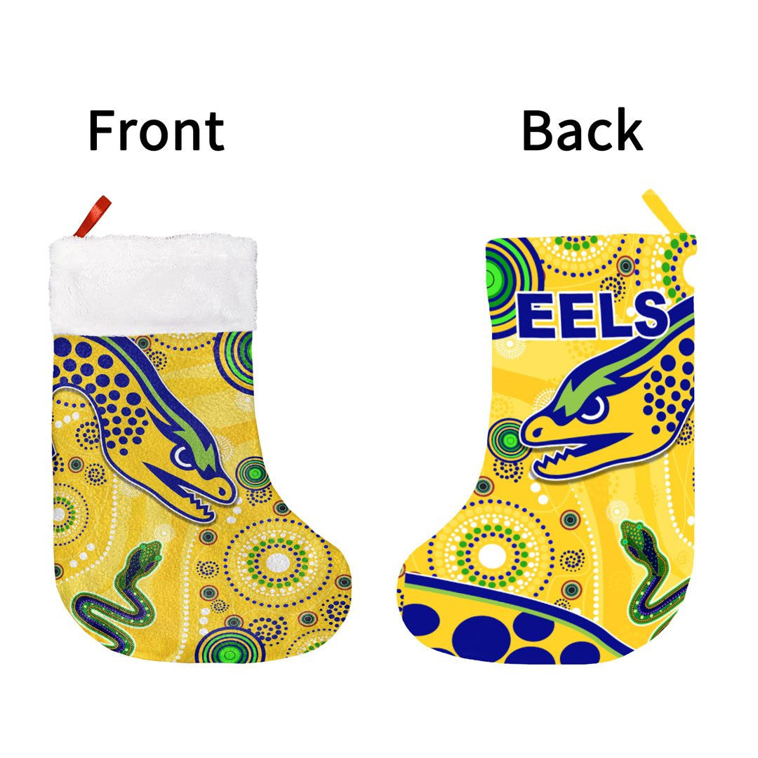 vibe-hoodie-stocking-parramatta-eels-indigenous-yellow-rugby-team-christmas-stocking