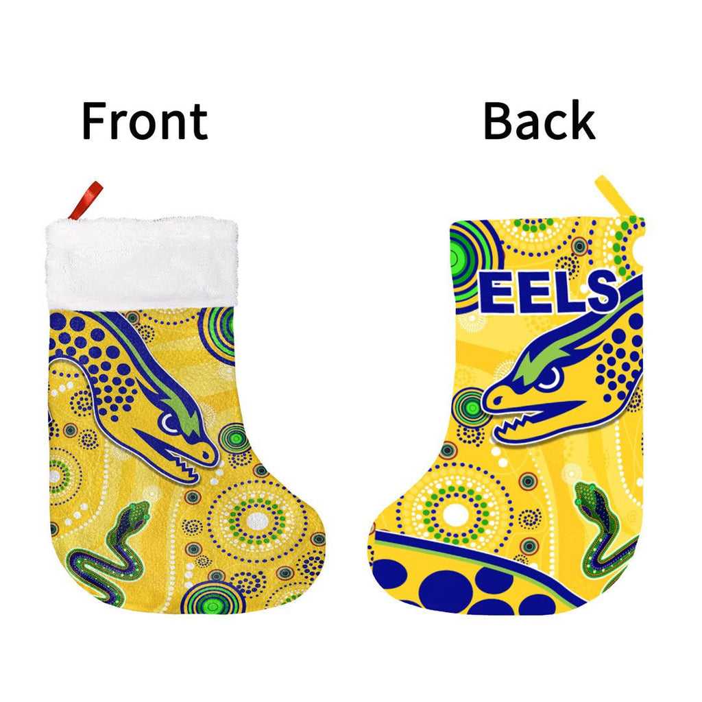 vibe-hoodie-stocking-parramatta-eels-indigenous-yellow-rugby-team-christmas-stocking