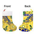 vibe-hoodie-stocking-parramatta-eels-indigenous-yellow-rugby-team-christmas-stocking