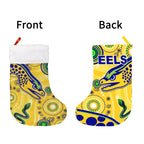 vibe-hoodie-stocking-parramatta-eels-indigenous-yellow-rugby-team-christmas-stocking