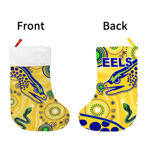 vibe-hoodie-stocking-parramatta-eels-indigenous-yellow-rugby-team-christmas-stocking