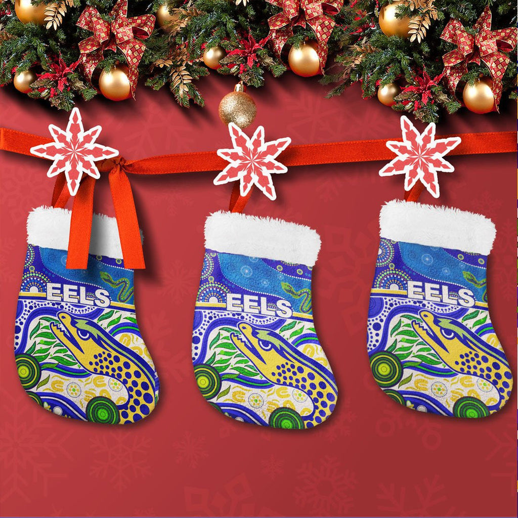 vibe-hoodie-stocking-custom-parramatta-eels-indigenous-special-blue-rugby-team-christmas-stocking
