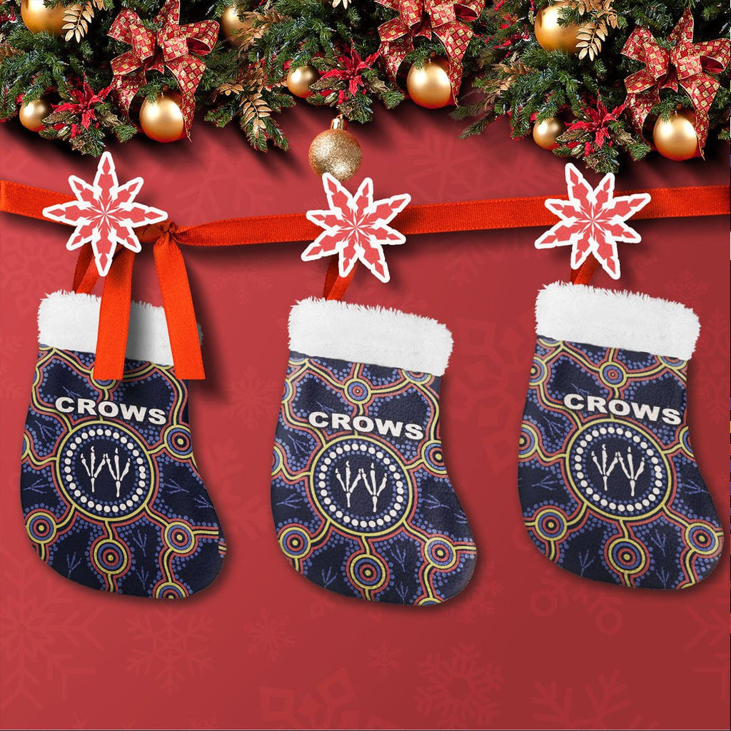rugbylife-stocking-adelaide-crows-indigenous-football-team-christmas-stocking