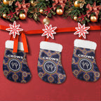 rugbylife-stocking-adelaide-crows-indigenous-football-team-christmas-stocking