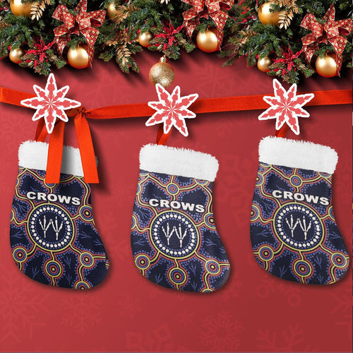 rugbylife-stocking-adelaide-crows-indigenous-football-team-christmas-stocking