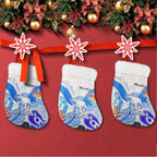 vibe-hoodie-stocking-canterbury-bankstown-bulldogs-limited-edition-rugby-team-christmas-stocking