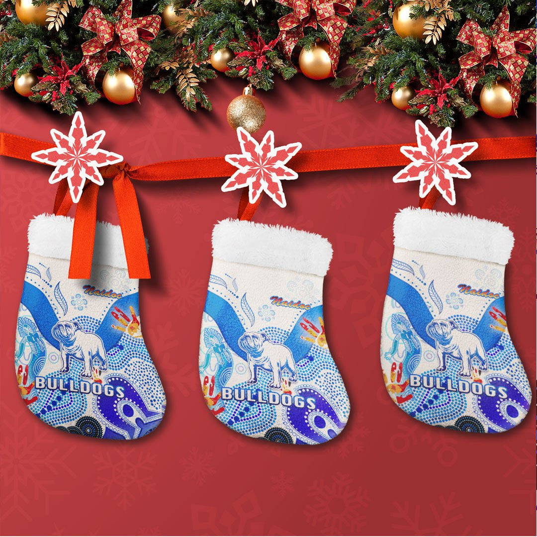 vibe-hoodie-stocking-canterbury-bankstown-bulldogs-limited-edition-rugby-team-christmas-stocking