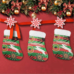 vibe-hoodie-stocking-south-sydney-rabbitohs-indigenous-special-rugby-team-christmas-stocking