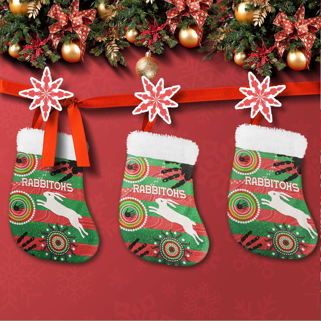 vibe-hoodie-stocking-south-sydney-rabbitohs-indigenous-special-rugby-team-christmas-stocking
