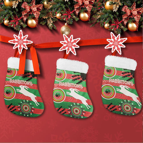 vibe-hoodie-stocking-south-sydney-rabbitohs-indigenous-special-rugby-team-christmas-stocking