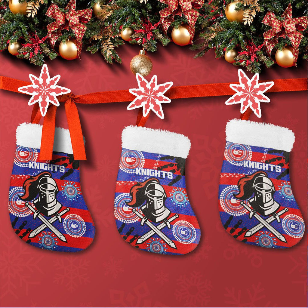 vibe-hoodie-stocking-custom-newcastle-knights-victory-rugby-team-christmas-stocking