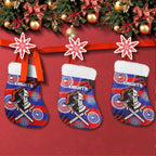 vibe-hoodie-stocking-custom-newcastle-knights-victory-rugby-team-christmas-stocking