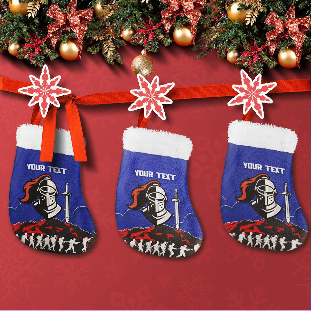 vibe-hoodie-stocking-custom-newcastle-knights-anzac-day-rugby-team-christmas-stocking