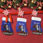 vibe-hoodie-stocking-custom-newcastle-knights-anzac-day-rugby-team-christmas-stocking
