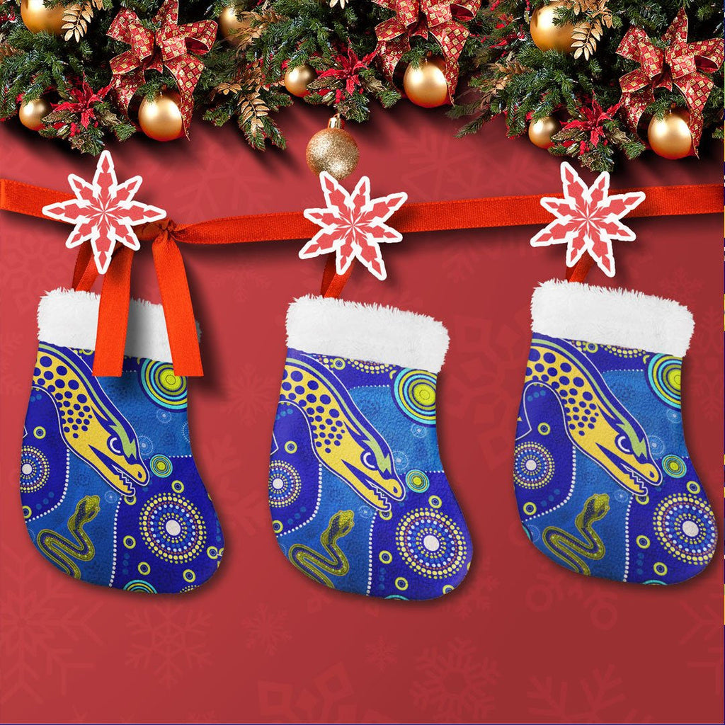 vibe-hoodie-stocking-custom-parramatta-eels-indigenous-special-blue-version-rugby-team-christmas-stocking