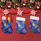 vibe-hoodie-stocking-custom-parramatta-eels-indigenous-special-blue-version-rugby-team-christmas-stocking
