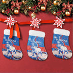 vibe-hoodie-stocking-canterbury-bankstown-bulldogs-unique-indigenous-rugby-team-christmas-stocking