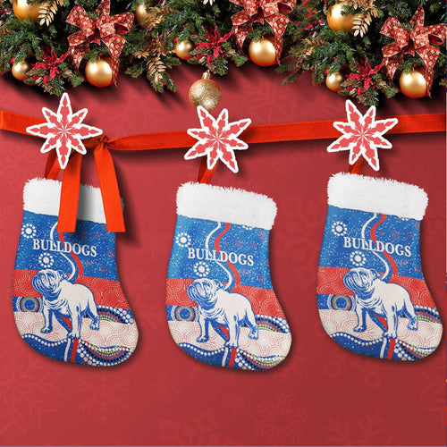 vibe-hoodie-stocking-canterbury-bankstown-bulldogs-unique-indigenous-rugby-team-christmas-stocking