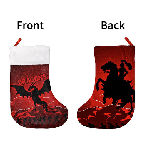 vibe-hoodie-stocking-st-george-illawarra-dragons-indigenous-anzac-day-rugby-team-christmas-stocking