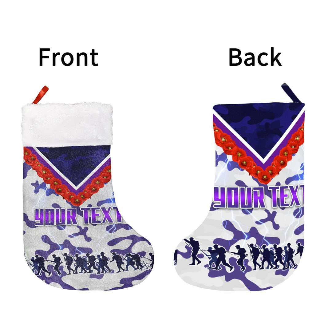 vibe-hoodie-stocking-custom-melbourne-storm-anzac-day-lest-we-forget-rugby-team-christmas-stocking