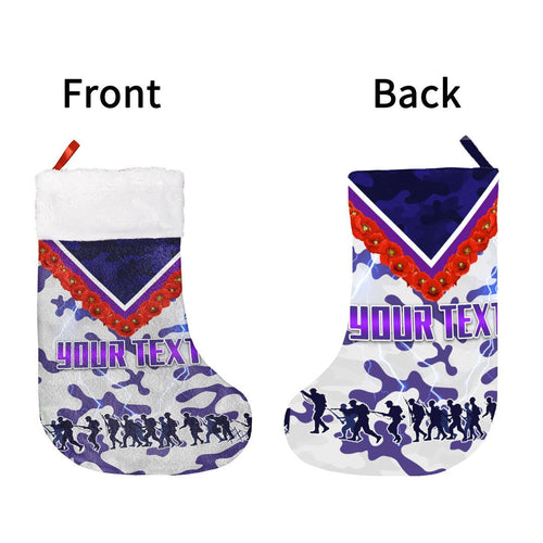 vibe-hoodie-stocking-custom-melbourne-storm-anzac-day-lest-we-forget-rugby-team-christmas-stocking