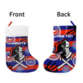 vibe-hoodie-stocking-custom-newcastle-knights-victory-rugby-team-christmas-stocking