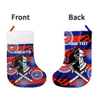 vibe-hoodie-stocking-custom-newcastle-knights-victory-rugby-team-christmas-stocking