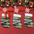 vibe-hoodie-stocking-custom-north-queensland-cowboys-anzac-special-style-navy-rugby-team-christmas-stocking