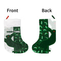 vibe-hoodie-stocking-south-sydney-rabbitohs-indigenous-rugby-team-christmas-stocking