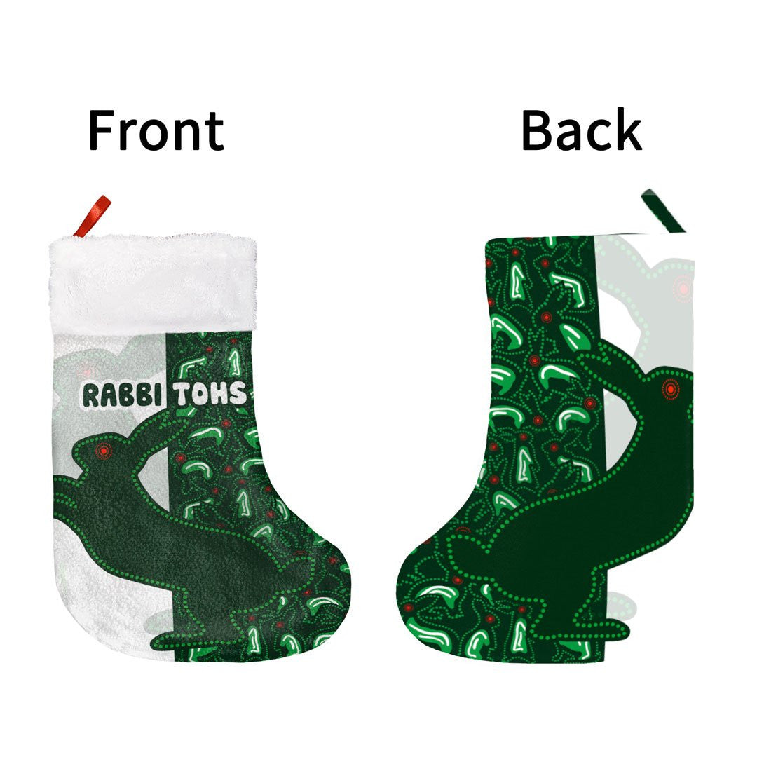 vibe-hoodie-stocking-south-sydney-rabbitohs-indigenous-rugby-team-christmas-stocking
