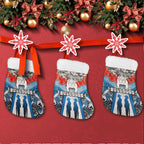 vibe-hoodie-stocking-canterbury-bankstown-bulldogs-rugby-team-christmas-stocking