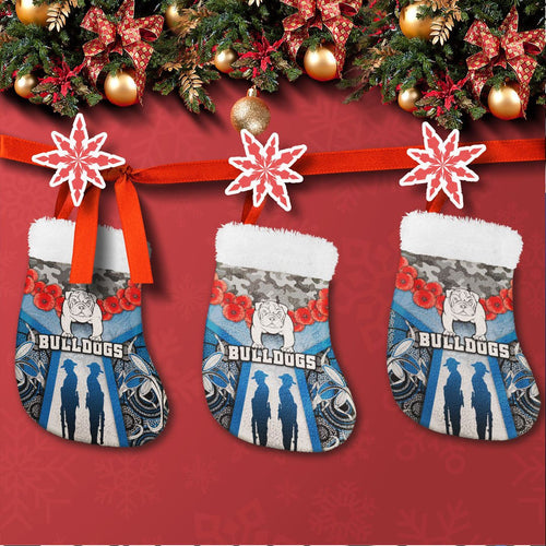 vibe-hoodie-stocking-canterbury-bankstown-bulldogs-rugby-team-christmas-stocking