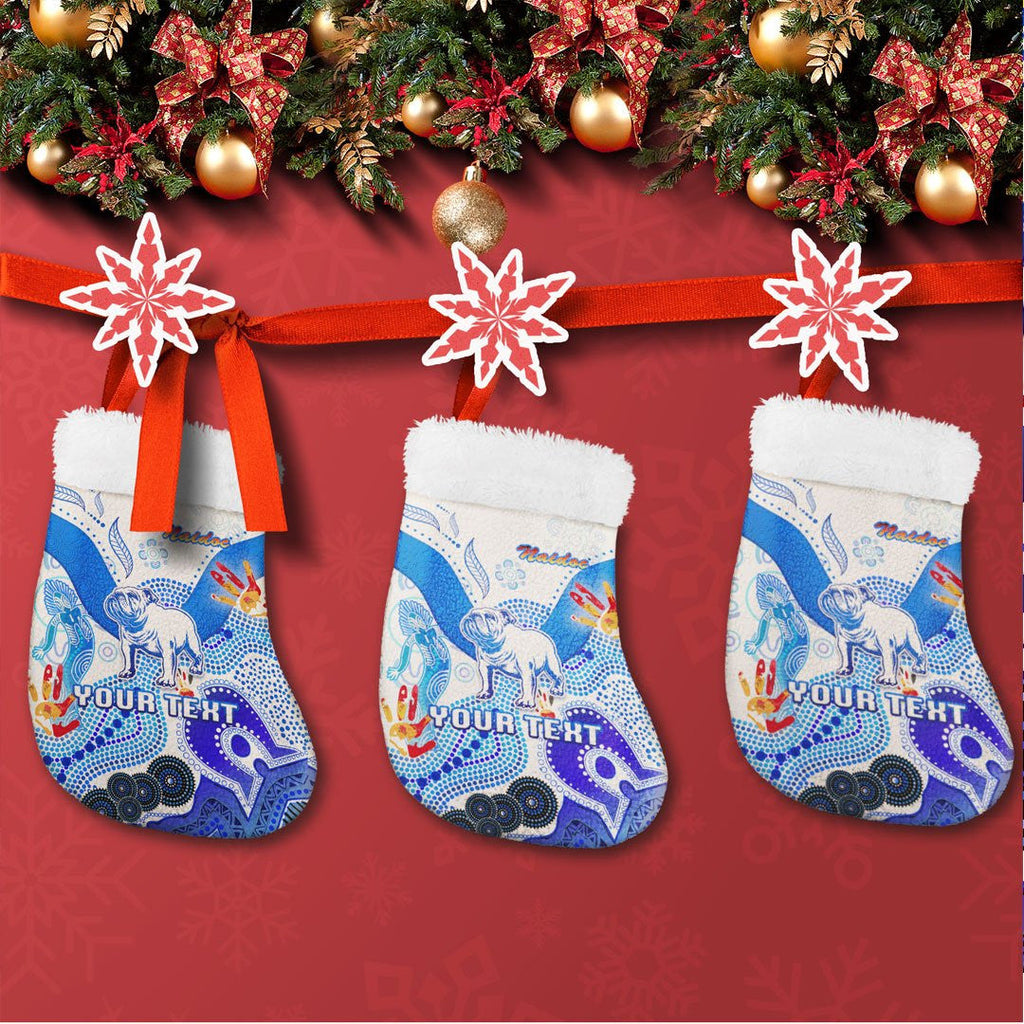 vibe-hoodie-stocking-custom-canterbury-bankstown-bulldogs-limited-edition-rugby-team-christmas-stocking