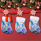 vibe-hoodie-stocking-custom-canterbury-bankstown-bulldogs-limited-edition-rugby-team-christmas-stocking
