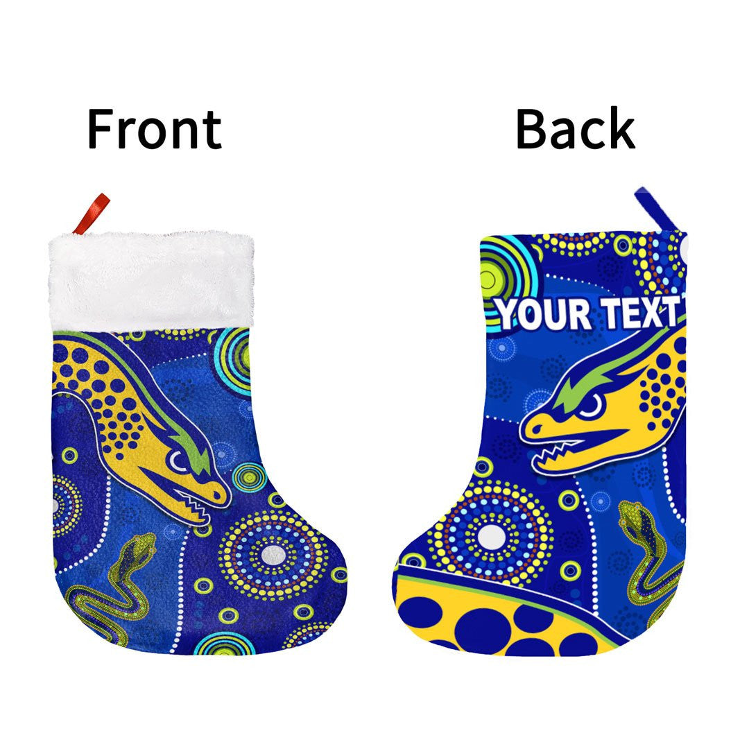 vibe-hoodie-stocking-custom-parramatta-eels-indigenous-special-blue-version-rugby-team-christmas-stocking