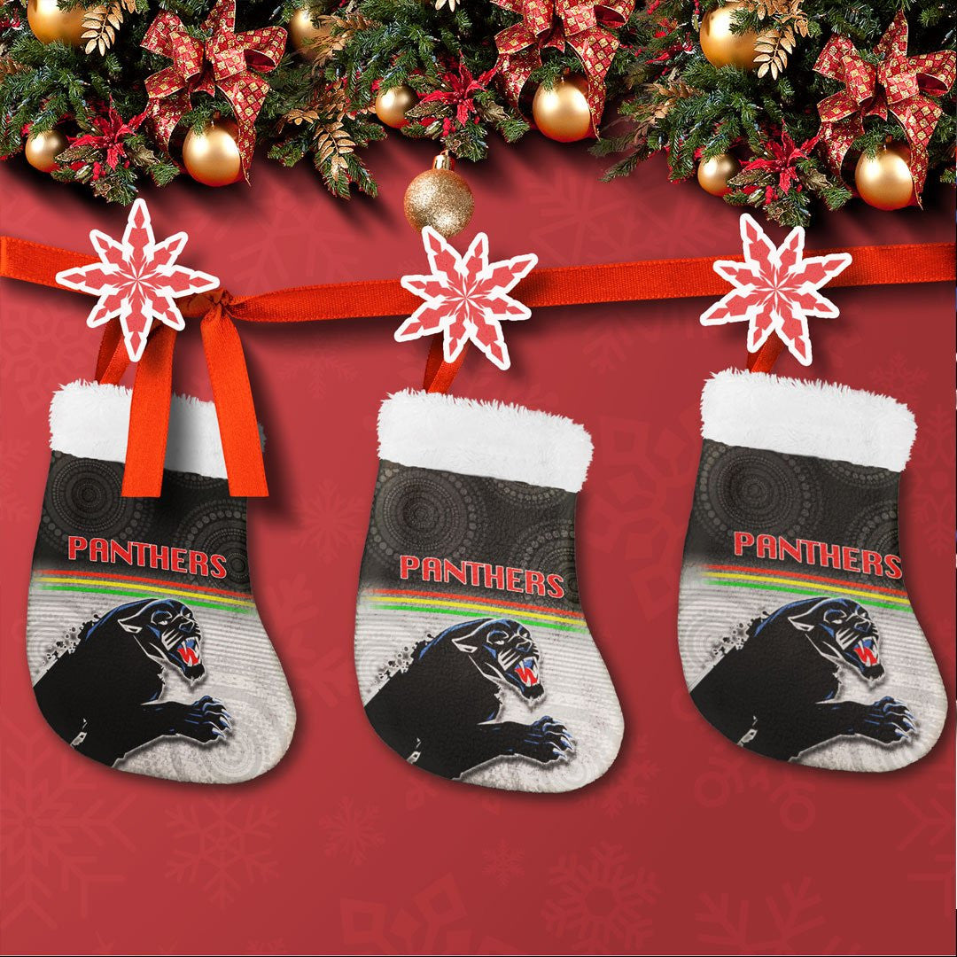 vibe-hoodie-stocking-penrith-panthers-rugby-team-christmas-stocking