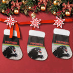 vibe-hoodie-stocking-penrith-panthers-rugby-team-christmas-stocking