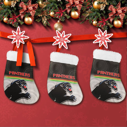 vibe-hoodie-stocking-penrith-panthers-rugby-team-christmas-stocking