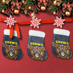 rugbylife-stocking-adelaide-crows-indigenous-football-team-christmas-stocking
