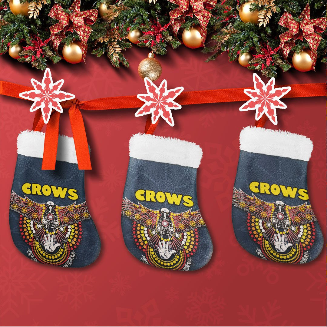 rugbylife-stocking-adelaide-crows-indigenous-football-team-christmas-stocking