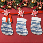 vibe-hoodie-stocking-geelong-cats-simple-indigenous-football-team-christmas-stocking