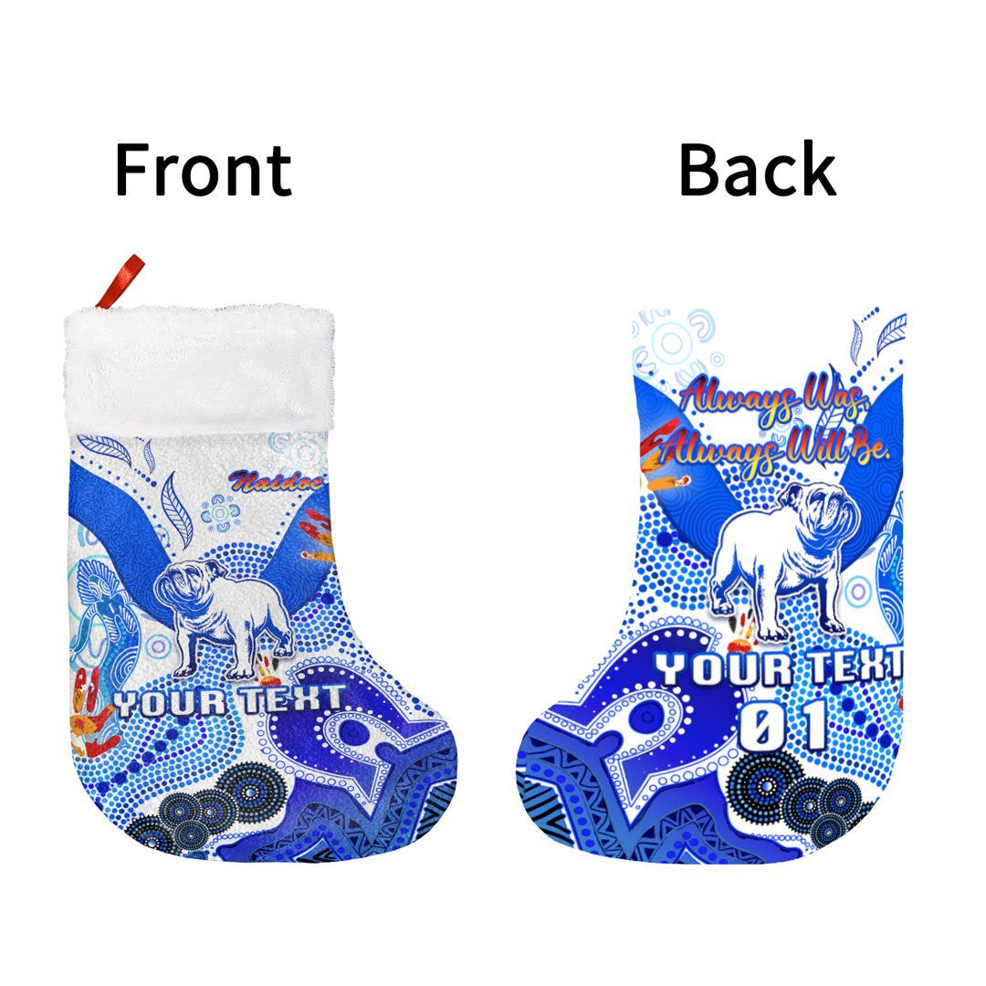 vibe-hoodie-stocking-custom-canterbury-bankstown-bulldogs-limited-edition-rugby-team-christmas-stocking