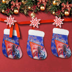 vibe-hoodie-stocking-newcastle-knights-special-style-rugby-team-christmas-stocking