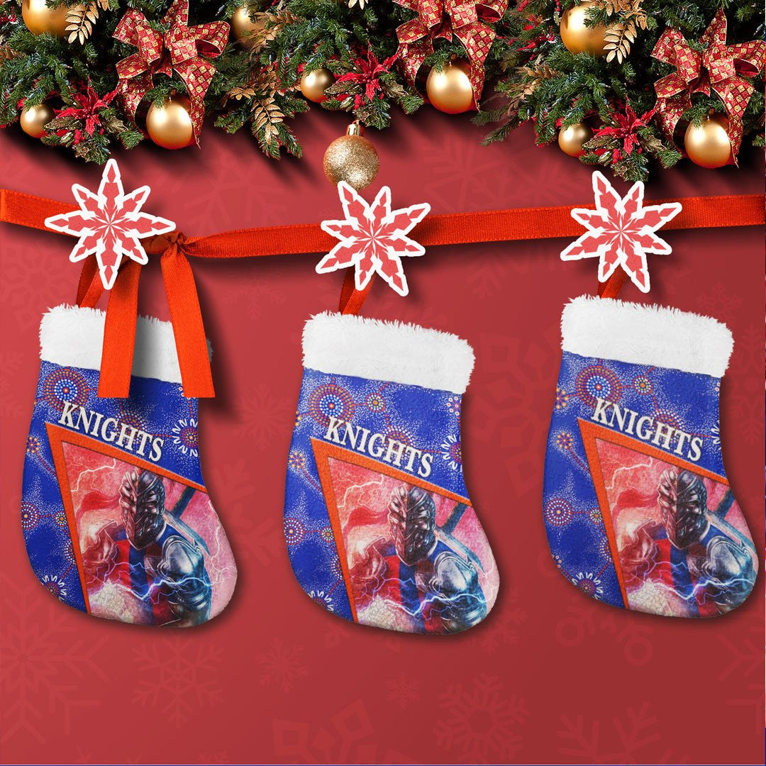 vibe-hoodie-stocking-newcastle-knights-special-style-rugby-team-christmas-stocking
