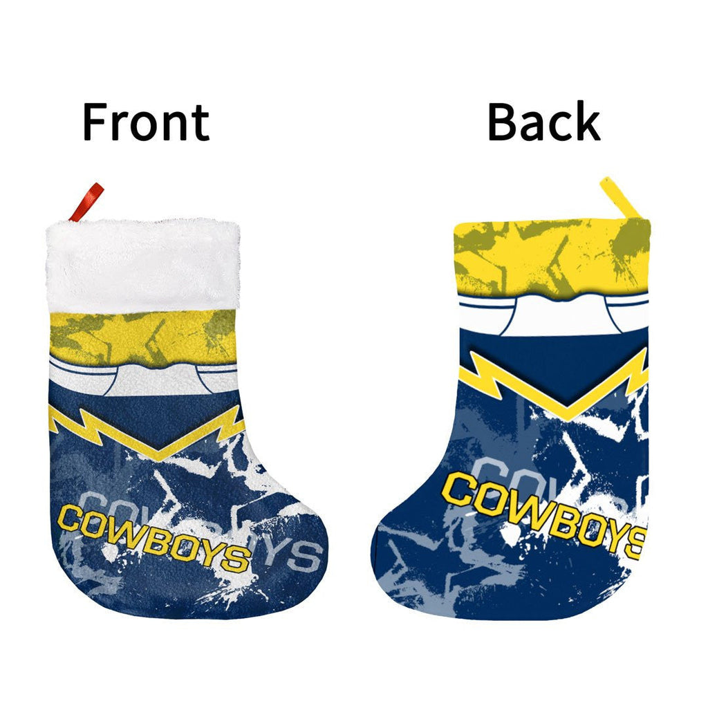 vibe-hoodie-stocking-north-queensland-cowboys-new-rugby-team-christmas-stocking